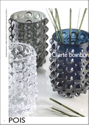 Cristallo Onlylux 2019