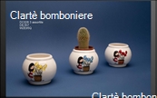 La Tipa Cuore Matto 2026