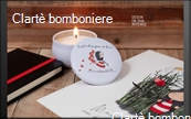 La Tipa Cuore Matto 2026