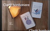 La Tipa Cuore Matto 2026