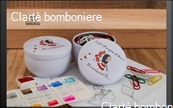 La Tipa Cuore Matto 2026