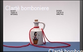 La Tipa Cuore Matto 2026