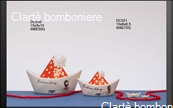La Tipa Cuore Matto 2026