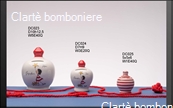 La Tipa Cuore Matto 2026