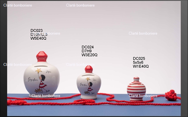Ritorna alla ricerca per: La Tipa Cuore Matto 2026