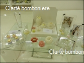 Miscelatore termostatico hermann