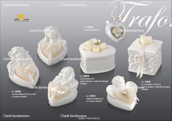 http://www.clartebomboniere.it/murano/prodotti/hervitlineamatrimonio2013/600/lineamatrimonioA_Pagina_08.jpg Pic