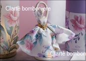 L'Infinito 2026
