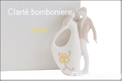 Le Stelle 2023