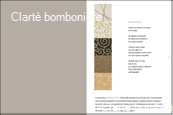 Linea sette - Momenti D'Oro