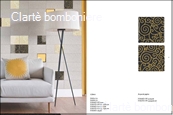 Linea sette - Momenti D'Oro