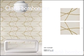 Linea sette - Momenti D'Oro
