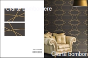 Linea sette - Momenti D'Oro