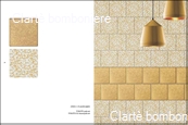 Linea sette - Momenti D'Oro