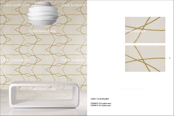 Ritorna alla ricerca per: Linea sette - Momenti D'Oro