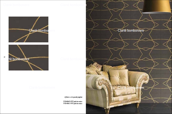 Ritorna alla ricerca per: Linea sette - Momenti D'Oro