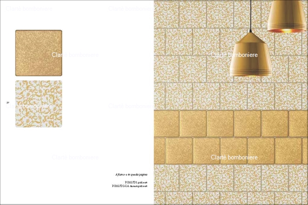 Ritorna alla ricerca per: Linea sette - Momenti D'Oro