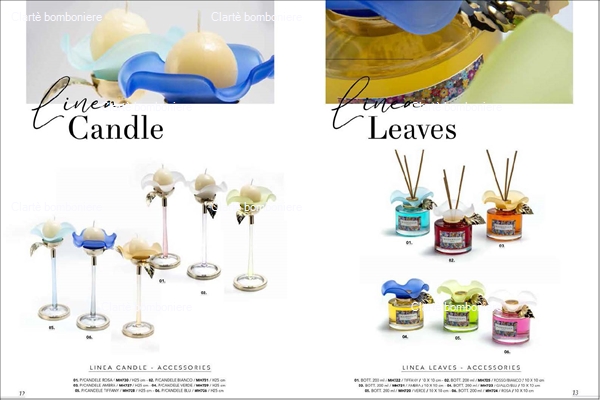 Ritorna alla ricerca per: Madrhelen 2023