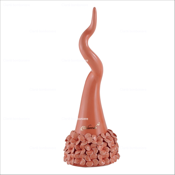 Ritorna alla ricerca per: Mela Verde 2026