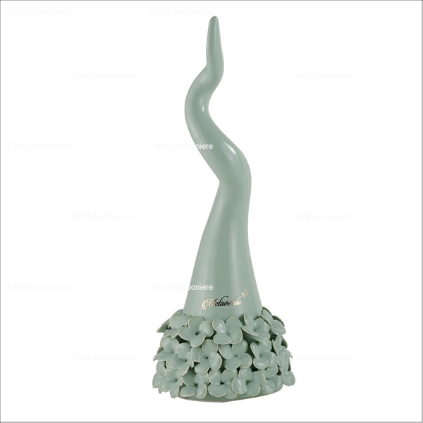 Ritorna alla ricerca per: Mela Verde 2026