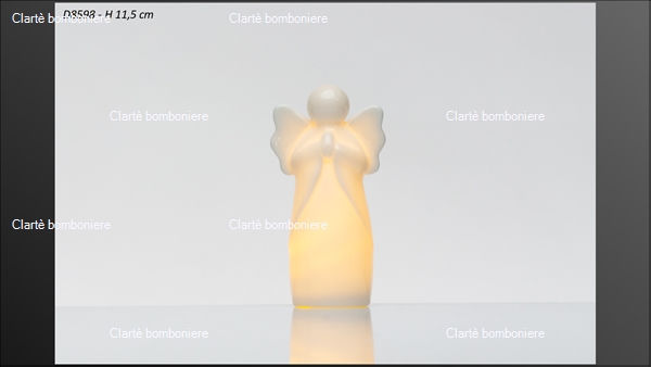 Ritorna alla ricerca per: Morena matrimonio 2024