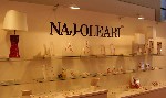 Naj Oleari