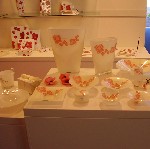 Naj Oleari