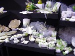 Sposa Cos�