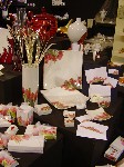Sposa Cos�
