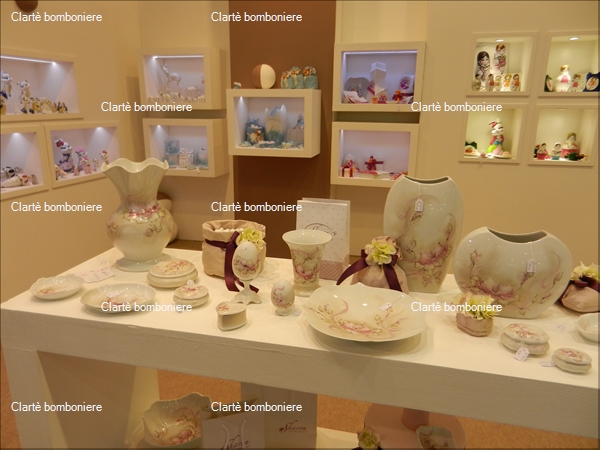 Itonierenuovacollezione2016collezione2016oniere