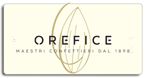 Confetteria Orefice
