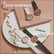 Claraluna Bijoux 2021
