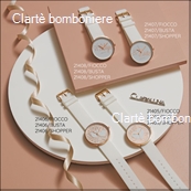 Claraluna Bijoux 2021