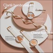 Claraluna Bijoux 2021