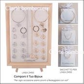 Claraluna Bijoux 2021