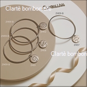 Claraluna Bijoux 2021