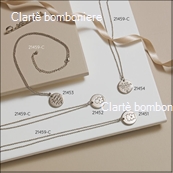 Claraluna Bijoux 2021