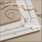 Claraluna Bijoux 2021