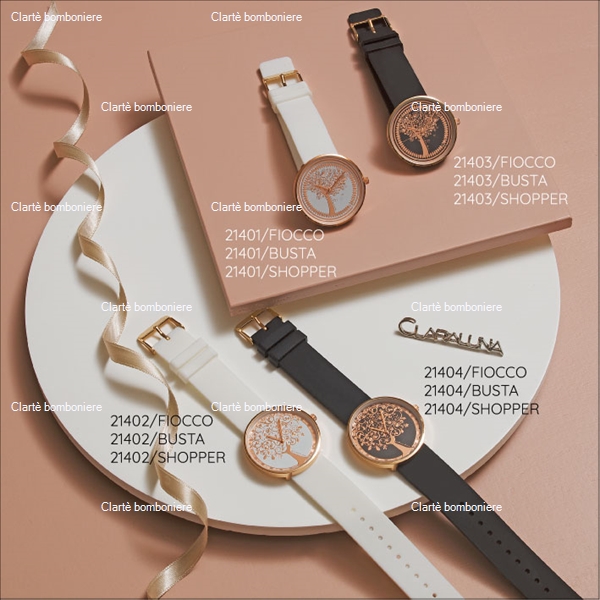 Ritorna alla ricerca per: Claraluna Bijoux 2021