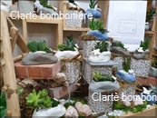 Le grassocce - Linea Ciottoli