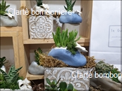 Le grassocce - Linea Ciottoli