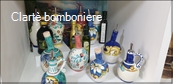 Ceramiche di Vietri 2023