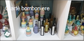 Ceramiche di Vietri 2023