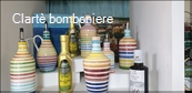 Ceramiche di Vietri 2023