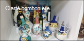 Ceramiche di Vietri 2023