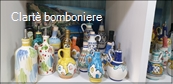 Ceramiche di Vietri 2023