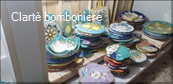 Ceramiche di Vietri 2023
