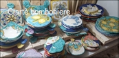 Ceramiche di Vietri 2023