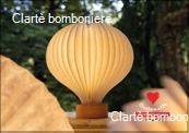 Cuore Matto 2025