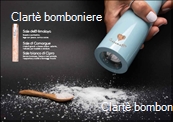 Cuore Matto 2025